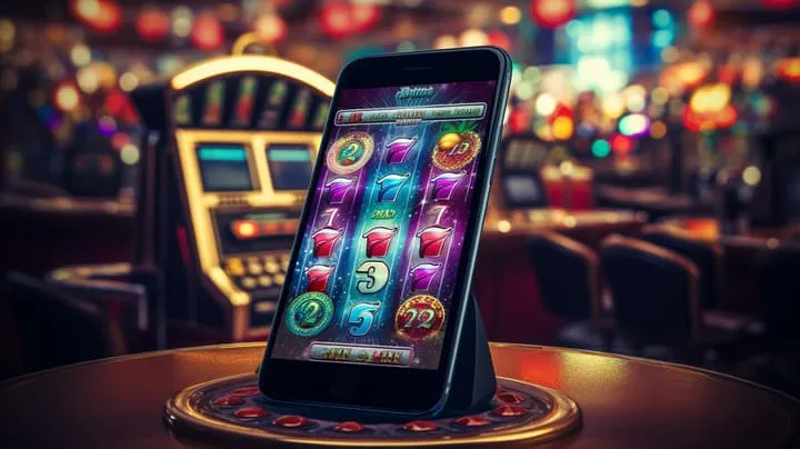 PH156 COM casino app Philippines for mobile gaming