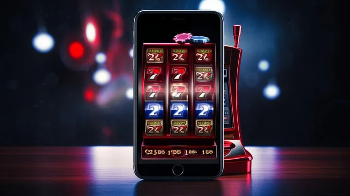 PH156 COM betting mobile app Philippines