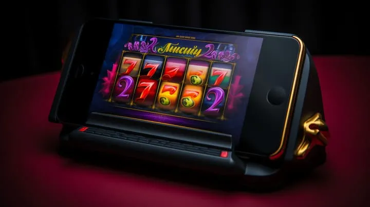 PH156 COM Android casino app Philippines